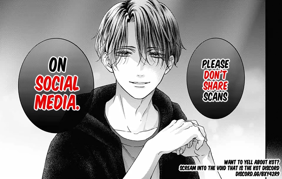 Kono Oto Tomare!, Chapter 107 image 01